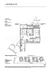 The Reef At King’s Dock (D4), Condominium #597233531